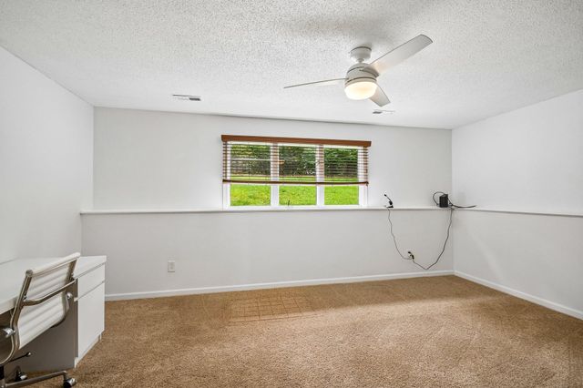 5595 Albert Street, Shoreview, MN 55126