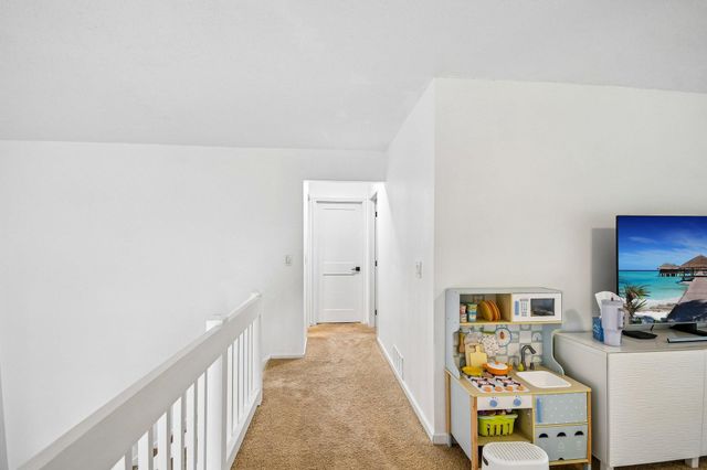 5595 Albert Street, Shoreview, MN 55126