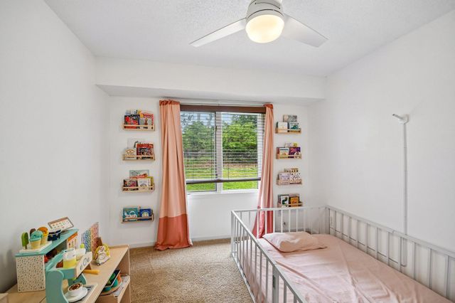 5595 Albert Street, Shoreview, MN 55126