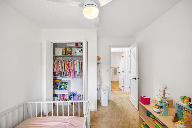 5595 Albert Street, Shoreview, MN 55126