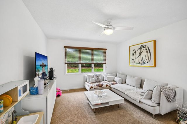5595 Albert Street, Shoreview, MN 55126