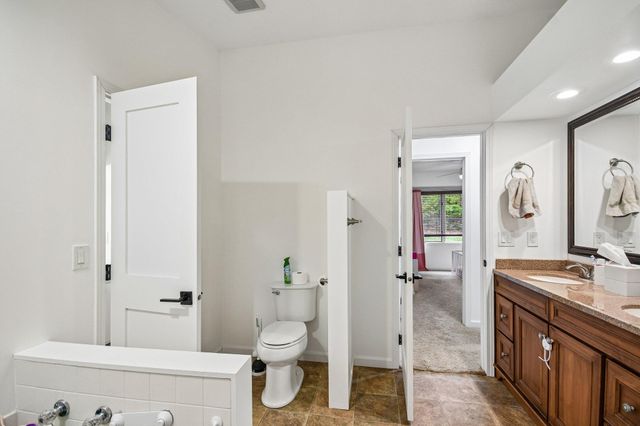 5595 Albert Street, Shoreview, MN 55126