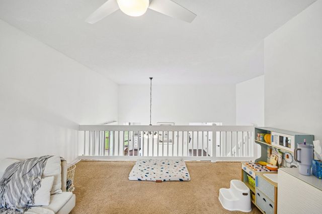 5595 Albert Street, Shoreview, MN 55126