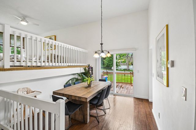 5595 Albert Street, Shoreview, MN 55126