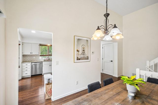 5595 Albert Street, Shoreview, MN 55126