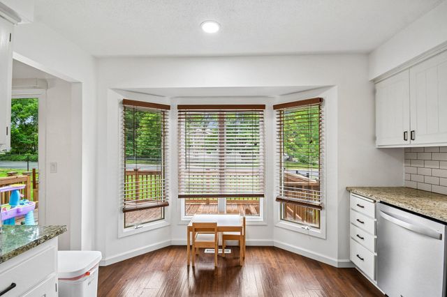 5595 Albert Street, Shoreview, MN 55126