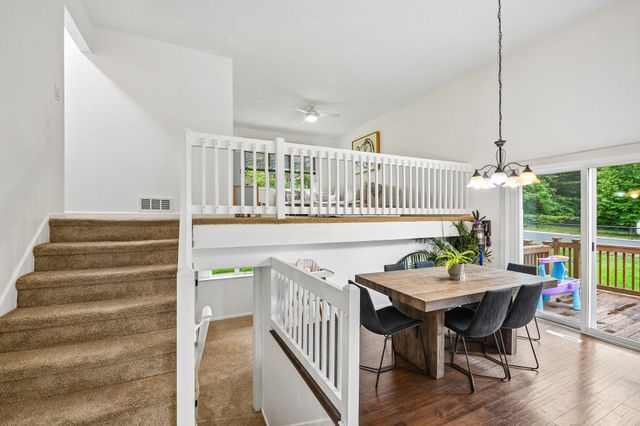 5595 Albert Street, Shoreview, MN 55126