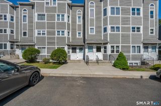 1655 North Colony Road 25, Meriden, CT 06450
