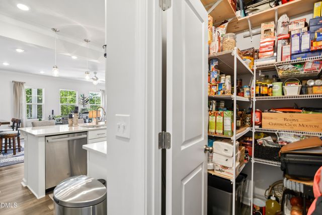 3401 Soaring Elm Drive, Morrisville, NC 27560