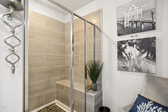 3401 Soaring Elm Drive, Morrisville, NC 27560