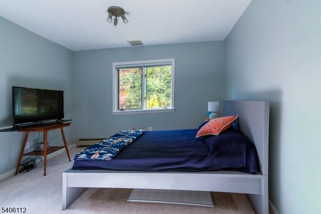 9 Wayside Ln, Clinton Twp., NJ 08833