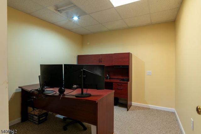 9 Wayside Ln, Clinton Twp., NJ 08833