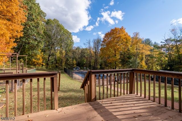 9 Wayside Ln, Clinton Twp., NJ 08833