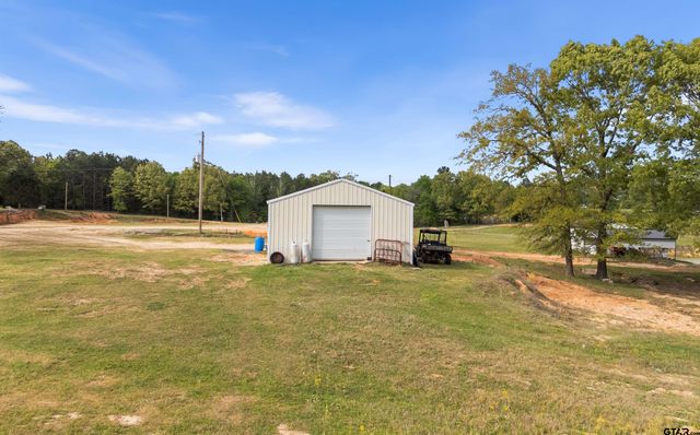 4166 W FM 13, Henderson, TX 75654