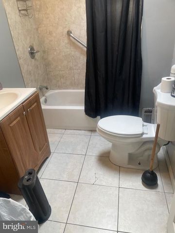 1453 N 60TH STREET, Philadelphia, PA 19151