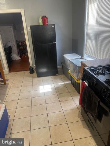 1453 N 60TH STREET, Philadelphia, PA 19151