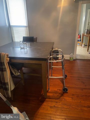 1453 N 60TH STREET, Philadelphia, PA 19151