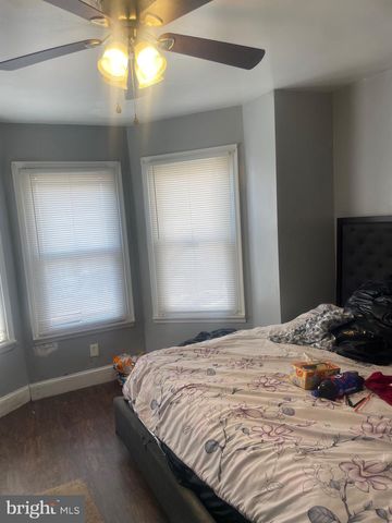 1453 N 60TH STREET, Philadelphia, PA 19151