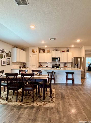 22118 Backspin, San Antonio, TX 78261