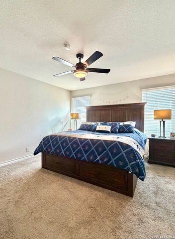 22118 Backspin, San Antonio, TX 78261