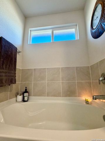 22118 Backspin, San Antonio, TX 78261