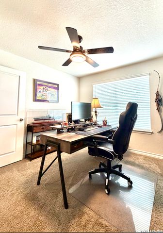 22118 Backspin, San Antonio, TX 78261