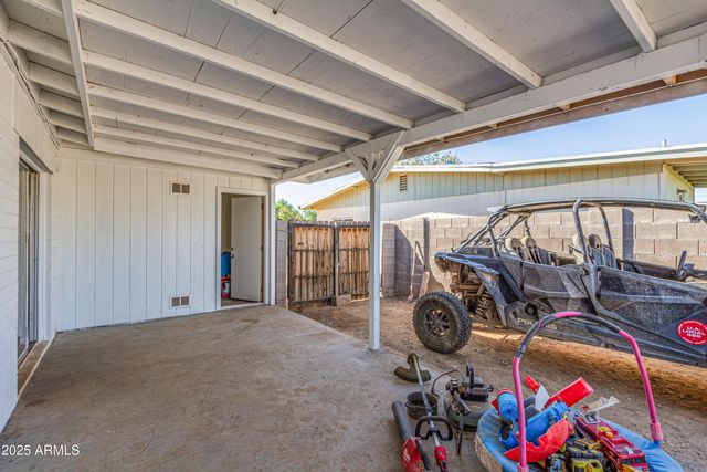 7520 W CRITTENDEN Lane, Phoenix, AZ 85033