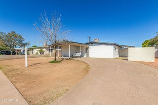 7520 W CRITTENDEN Lane, Phoenix, AZ 85033