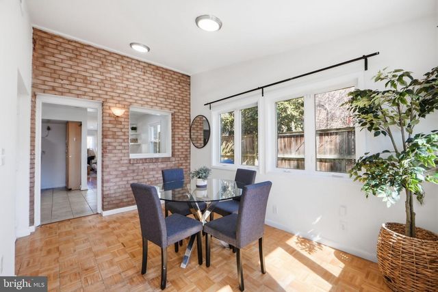 331 LAVERNE AVE, Alexandria, VA 22305