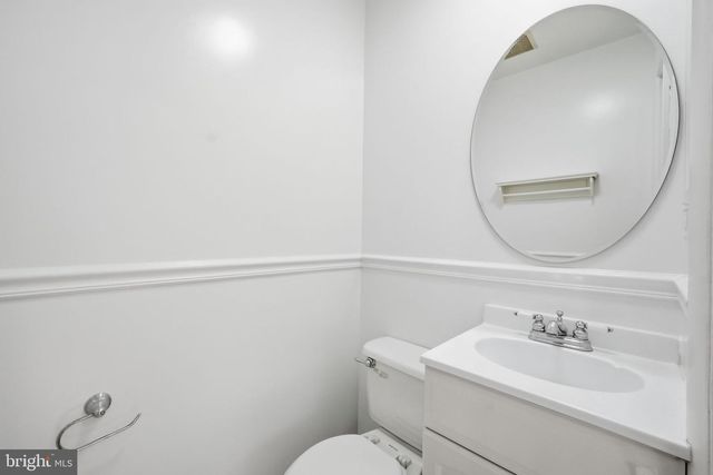 331 LAVERNE AVE, Alexandria, VA 22305