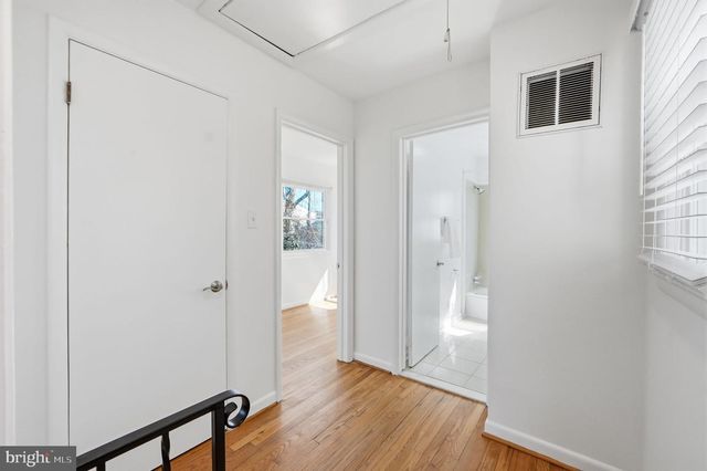 331 LAVERNE AVE, Alexandria, VA 22305