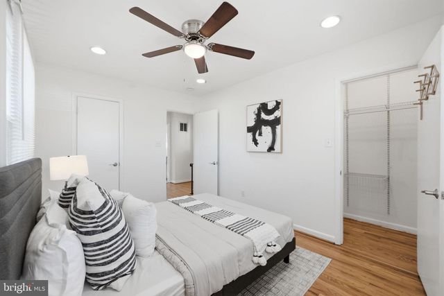 331 LAVERNE AVE, Alexandria, VA 22305