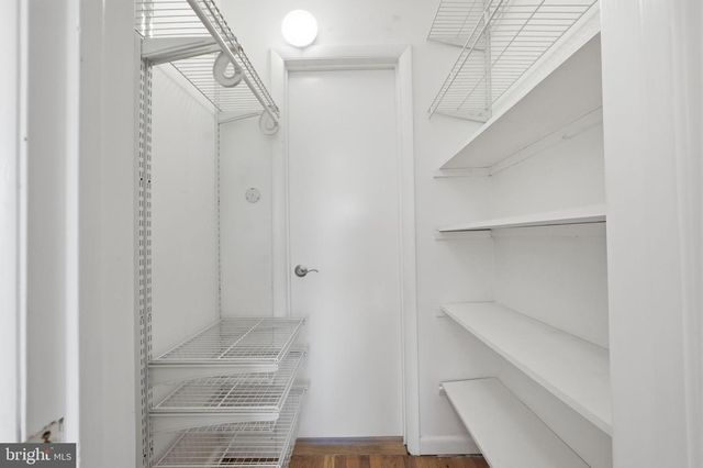 331 LAVERNE AVE, Alexandria, VA 22305