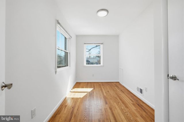 331 LAVERNE AVE, Alexandria, VA 22305