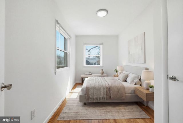 331 LAVERNE AVE, Alexandria, VA 22305