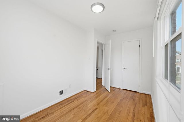 331 LAVERNE AVE, Alexandria, VA 22305