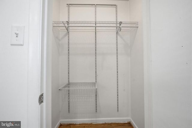 331 LAVERNE AVE, Alexandria, VA 22305