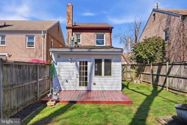 331 LAVERNE AVE, Alexandria, VA 22305