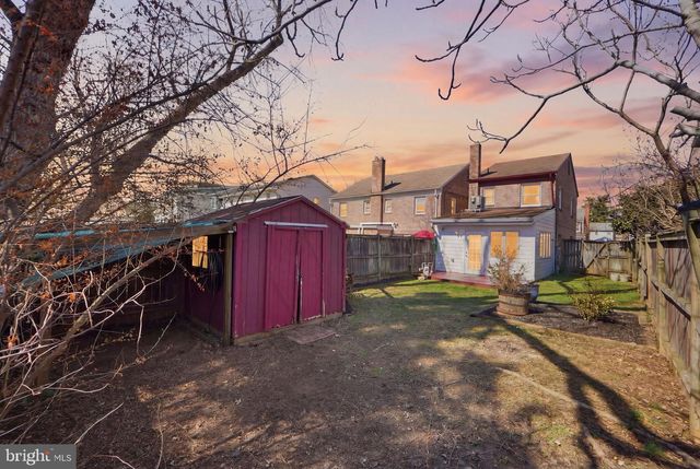 331 LAVERNE AVE, Alexandria, VA 22305