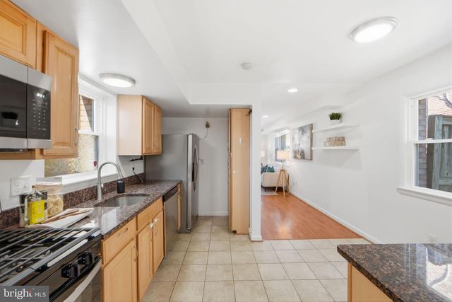 331 LAVERNE AVE, Alexandria, VA 22305