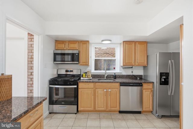 331 LAVERNE AVE, Alexandria, VA 22305