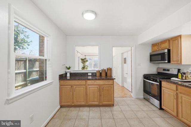 331 LAVERNE AVE, Alexandria, VA 22305