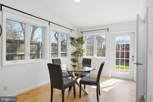 331 LAVERNE AVE, Alexandria, VA 22305