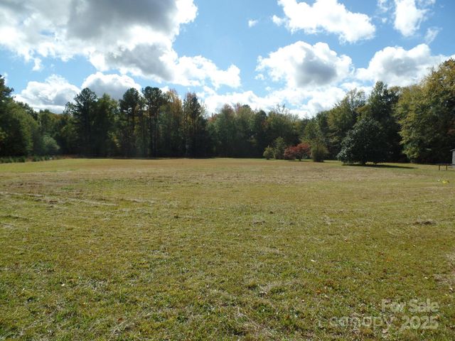 00 Mt Holly-Huntersville Road, Charlotte, NC 28216