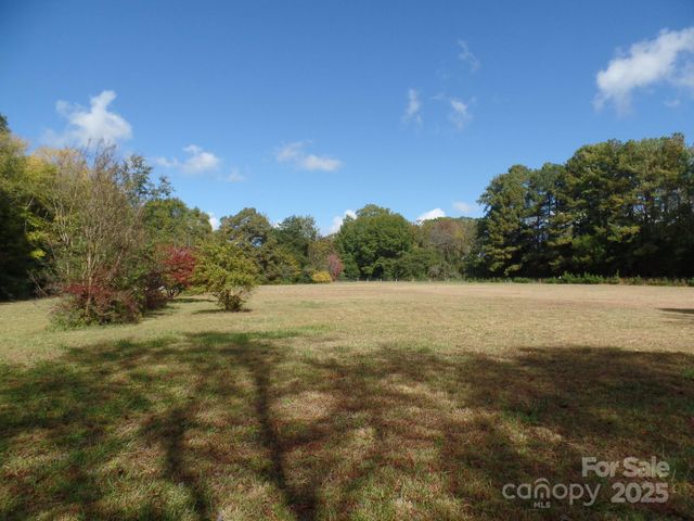 00 Mt Holly-Huntersville Road, Charlotte, NC 28216