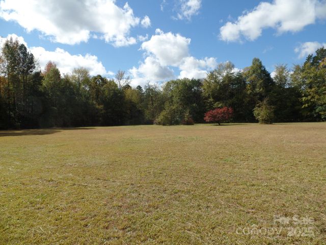 00 Mt Holly-Huntersville Road, Charlotte, NC 28216