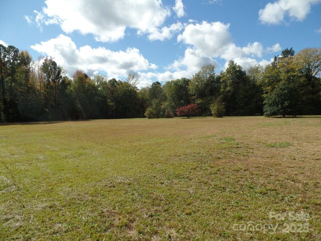 00 Mt Holly-Huntersville Road, Charlotte, NC 28216
