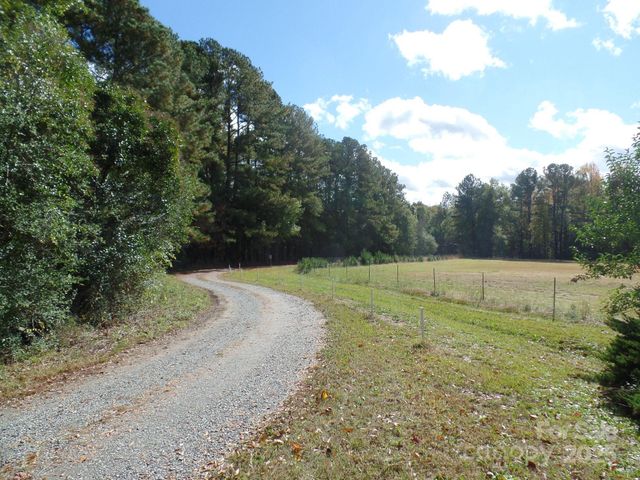 00 Mt Holly-Huntersville Road, Charlotte, NC 28216