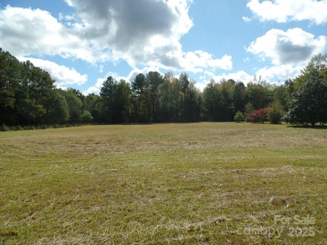 00 Mt Holly-Huntersville Road, Charlotte, NC 28216