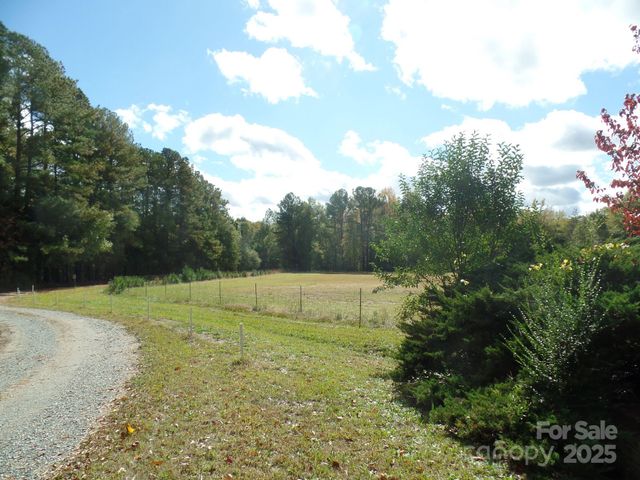 00 Mt Holly-Huntersville Road, Charlotte, NC 28216